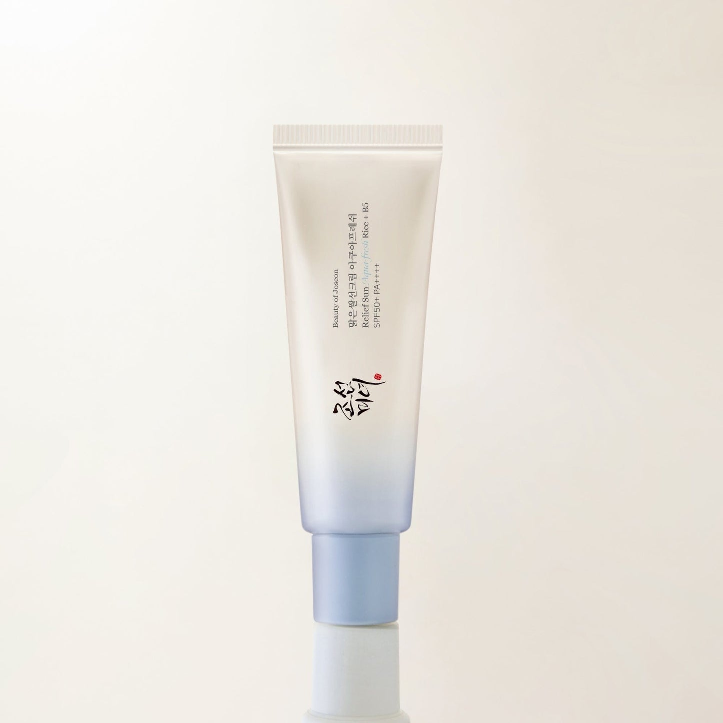Relief Sun Rice + Probiotics SPF50+ PA++++