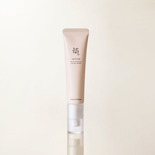 Revive Eye Serum